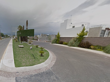 VENTA DE HERMOSA CASA EN PACHUCA DE SOTO HIDALGO