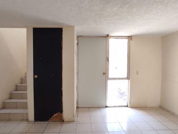 Casa en venta – Fracc. 4 Estaciones, Tlajomulco