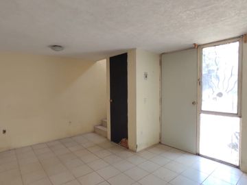 Casa en venta – Fracc. 4 Estaciones, Tlajomulco
