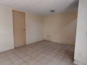 Casa en venta – Fracc. 4 Estaciones, Tlajomulco