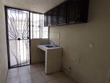 Casa en venta – Fracc. 4 Estaciones, Tlajomulco