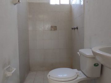 Casa en venta – Fracc. 4 Estaciones, Tlajomulco
