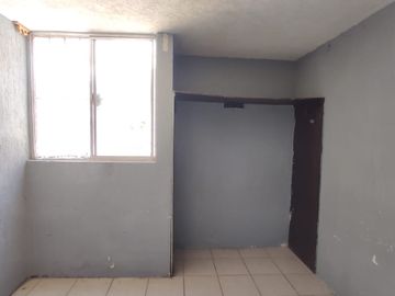 Casa en venta – Fracc. 4 Estaciones, Tlajomulco