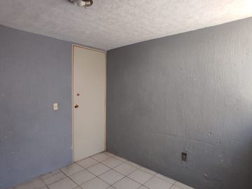 Casa en venta – Fracc. 4 Estaciones, Tlajomulco