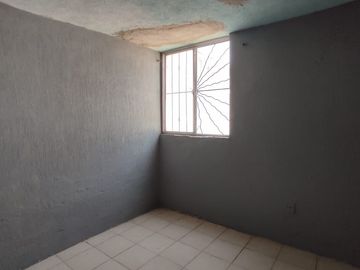 Casa en venta – Fracc. 4 Estaciones, Tlajomulco