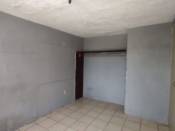 Casa en venta – Fracc. 4 Estaciones, Tlajomulco