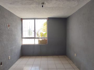 Casa en venta – Fracc. 4 Estaciones, Tlajomulco