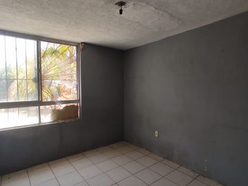 Casa en venta – Fracc. 4 Estaciones, Tlajomulco