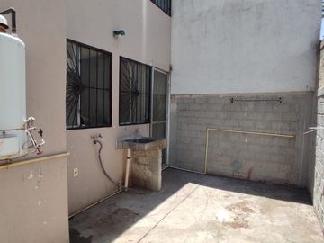 Casa en venta – Fracc. 4 Estaciones, Tlajomulco