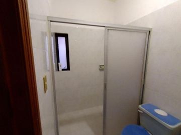 VENTA DE CASA A PRECIO DE REMATE EN Lomas de Guadalupe, Atizapán