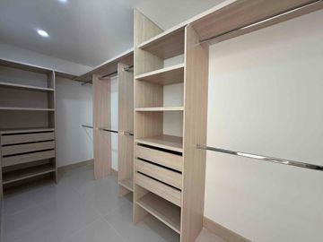 Venta de apartamento luxury primera línea de mar - Santa Marta