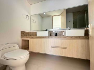 Venta de apartamento luxury primera línea de mar - Santa Marta