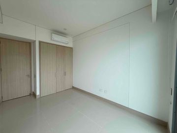 Venta de apartamento luxury primera línea de mar - Santa Marta