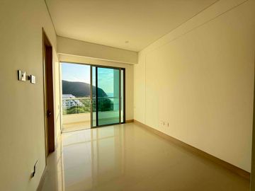 Venta de apartamento luxury primera línea de mar - Santa Marta