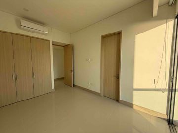 Venta de apartamento luxury primera línea de mar - Santa Marta