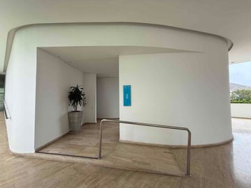 Venta de apartamento luxury primera línea de mar - Santa Marta