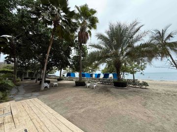 Venta de apartamento luxury primera línea de mar - Santa Marta