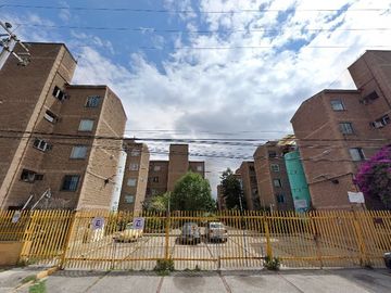 Audiencia de remate en 1ER.ALM Calle Plutarco Elías Calles 27,Col Cabeza De Juárez X, Iztapalapa
