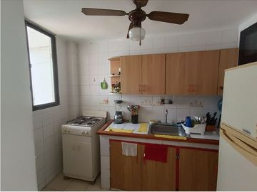 VENTA CASA AMOBLADA CONJUNTO CERRADO CERCA AL MAR RODADERO SUR - E.C.