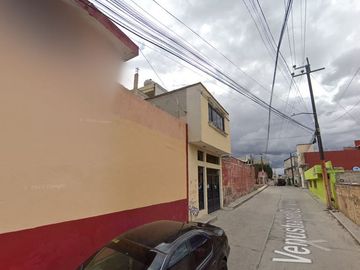 OY CASA ADJUDICADA LISTA PARA FIRMA DE POSESION, EN FELIPE ANGELES, PACHUCA DE SOTO, HIDALGO