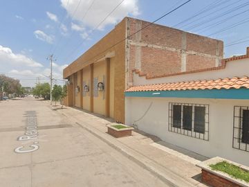 OY CASA HABITACIONAL ADJUDICADA LISTA PARA CESIONAR EN EMILIANO ZAPATA, CULIACAN, SINALOA