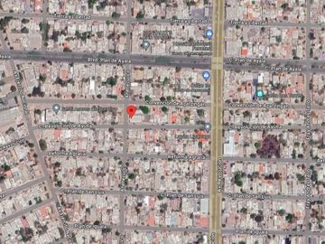 OY CASA HABITACIONAL ADJUDICADA LISTA PARA CESIONAR EN EMILIANO ZAPATA, CULIACAN, SINALOA