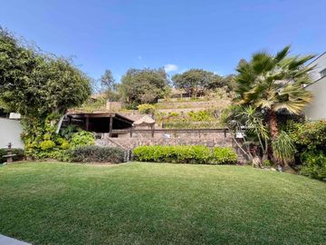 Venta casa de estreno en Urb. Rinconada del Lago 1ra etapa, La Molina