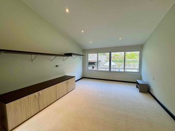 Venta casa de estreno en Urb. Rinconada del Lago 1ra etapa, La Molina