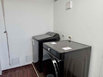 Venta casa de estreno en Urb. Rinconada del Lago 1ra etapa, La Molina