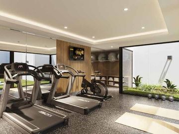 ¡VIVE LA EXPERIENCIA COSTERA! 🌊  DEPARTAMENTO DE ESTRENO EN MALECÓN COSTA SUR  - CHORRILLOS 🔑