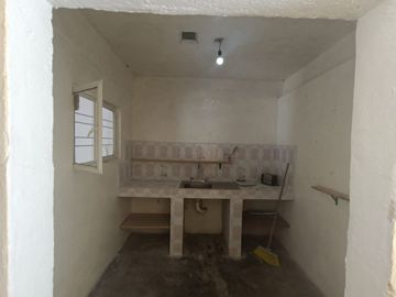 EN VENTA CASA PARA INVERSION COLONIA INDECO SAN JUAN DEL RIO