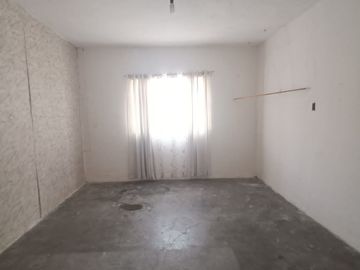 EN VENTA CASA PARA INVERSION COLONIA INDECO SAN JUAN DEL RIO