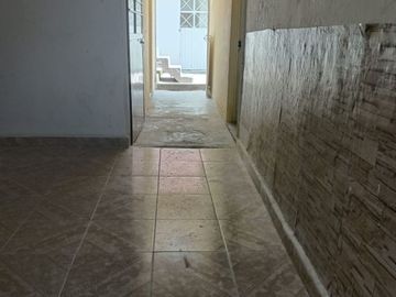 EN VENTA CASA PARA INVERSION COLONIA INDECO SAN JUAN DEL RIO