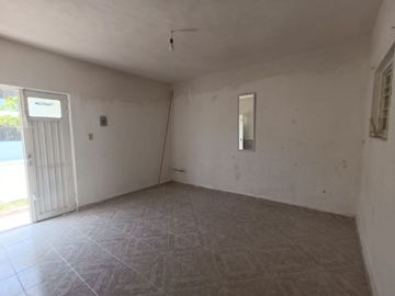 EN VENTA CASA PARA INVERSION COLONIA INDECO SAN JUAN DEL RIO