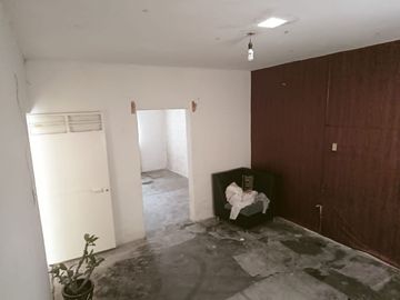 EN VENTA CASA PARA INVERSION COLONIA INDECO SAN JUAN DEL RIO