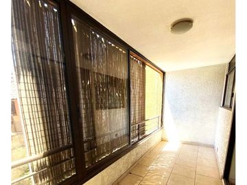 Vende Depto En Calle Moneda, Cercano Metro República
