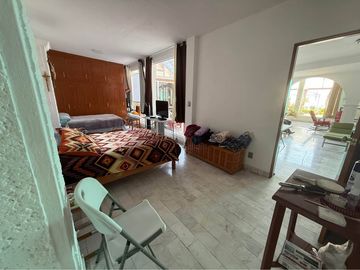 ¡Casa ÚNICA en Chalco con Alberca, Gimnasio y Espacios de Lujo por solo $6,000,000! 🏡✨