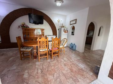 ¡Casa ÚNICA en Chalco con Alberca, Gimnasio y Espacios de Lujo por solo $6,000,000! 🏡✨