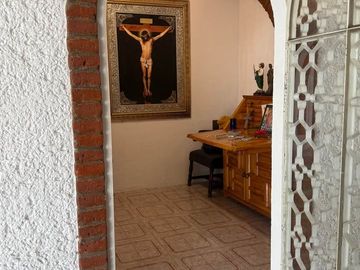 ¡Casa ÚNICA en Chalco con Alberca, Gimnasio y Espacios de Lujo por solo $6,000,000! 🏡✨