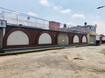 ¡Casa ÚNICA en Chalco con Alberca, Gimnasio y Espacios de Lujo por solo $6,000,000! 🏡✨