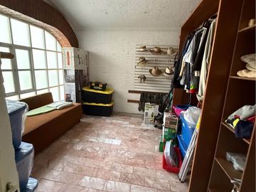 ¡Casa ÚNICA en Chalco con Alberca, Gimnasio y Espacios de Lujo por solo $6,000,000! 🏡✨