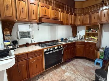 ¡Casa ÚNICA en Chalco con Alberca, Gimnasio y Espacios de Lujo por solo $6,000,000! 🏡✨