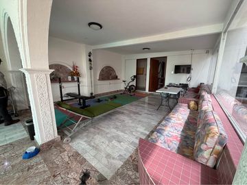 ¡Casa ÚNICA en Chalco con Alberca, Gimnasio y Espacios de Lujo por solo $6,000,000! 🏡✨