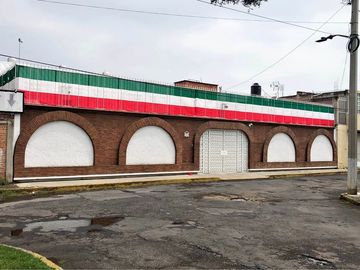¡Casa ÚNICA en Chalco con Alberca, Gimnasio y Espacios de Lujo por solo $6,000,000! 🏡✨