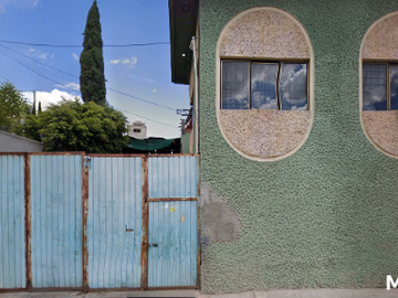 Venta de Casa en Libertad, Aviación, Actopan, Hidalgo. México