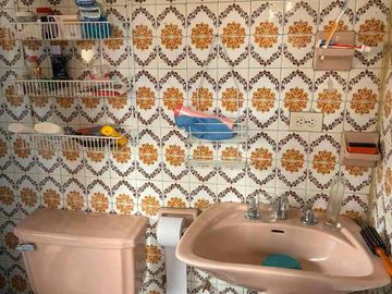 CASA VENTA NAZACOTA PUENTO. $160k