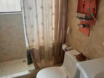 CASA VENTA NAZACOTA PUENTO. $160k