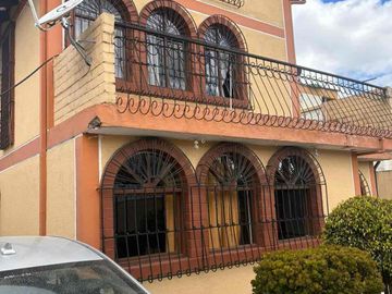 CASA VENTA NAZACOTA PUENTO. $160k