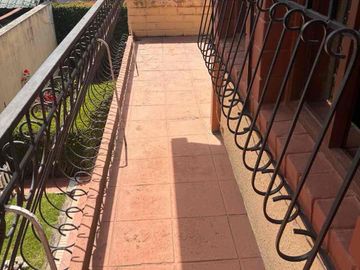 CASA VENTA NAZACOTA PUENTO. $160k