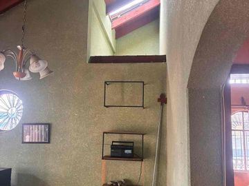 CASA VENTA NAZACOTA PUENTO. $160k